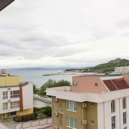 Perfect Summer Vacation Rental - One-Bedroom Flat By Flat Mаnager Topola Ngoại thất bức ảnh